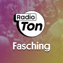 Radio Ton-Logo