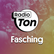 Radio Ton-Logo