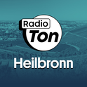 Radio Ton-Logo