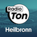 Radio Ton Heilbronn 