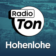 Radio Ton-Logo