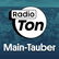 Radio Ton Main-Tauber 