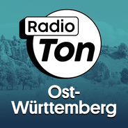 Radio Ton-Logo