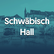 Radio Ton Schwäbisch Hall 