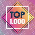 Radio Ton-Logo