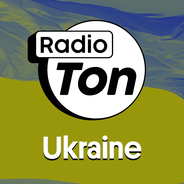 Radio Ton-Logo