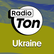 Radio Ton Ukraine 