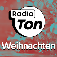 Radio Ton-Logo