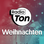Radio Ton-Logo