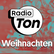 Radio Ton-Logo