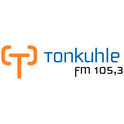 Radio Tonkuhle-Logo