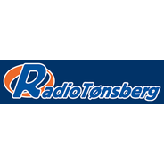 Radio Tønsberg-Logo