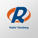 Radio Tønsberg-Logo