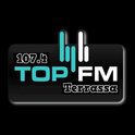 Ràdio Top 20-Logo