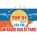 Radio Top 104FM 