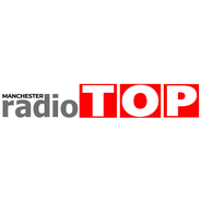 Radio Top-Logo