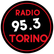 Radio Torino