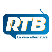 Radio Torino Biblica-Logo