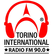 Radio Torino International-Logo
