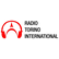Radio Torino International 