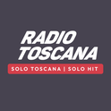 Radio Toscana-Logo