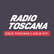 Radio Toscana-Logo
