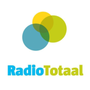 Radio Totaal-Logo