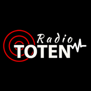 Radio Toten-Logo