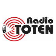 Radio Toten-Logo