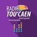 Radio Tou'Caen 
