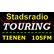 Radio Touring 