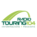 Radio Touring 104 