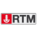 RTM - Radio Trasmissioni Modica
