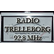 Radio Trelleborg 92.8 