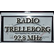 Radio Trelleborg 92.8