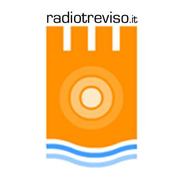 Radio Treviso-Logo