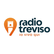 Radio Treviso-Logo