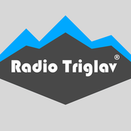 Radio Triglav-Logo