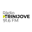 Ràdio Trinijove-Logo