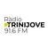 Ràdio Trinijove 