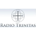 Radio Trinitas-Logo