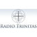 Radio Trinitas 