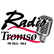 Radio Tromsø 