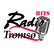 Radio Tromsø Hits 