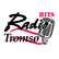 Radio Tromsø Hits