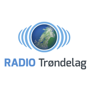 Radio Trøndelag-Logo