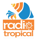 Radio Tropical-Logo