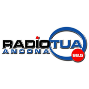 Radio Tua Ancona-Logo