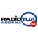 Radio Tua Ancona 