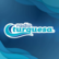Turquesa FM-Logo